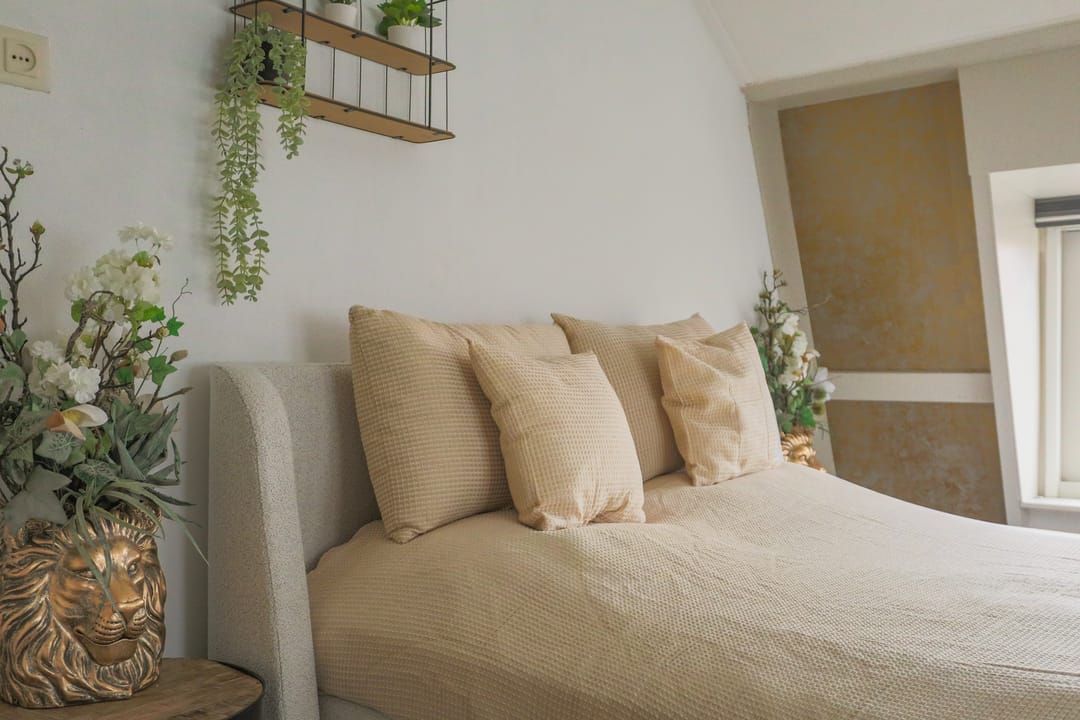 Photo 31 of IJmertstraat 12