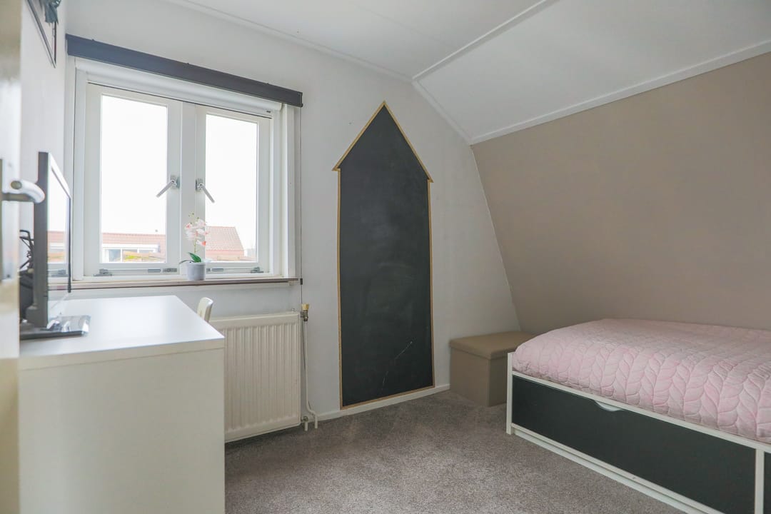 Photo 32 of IJmertstraat 12