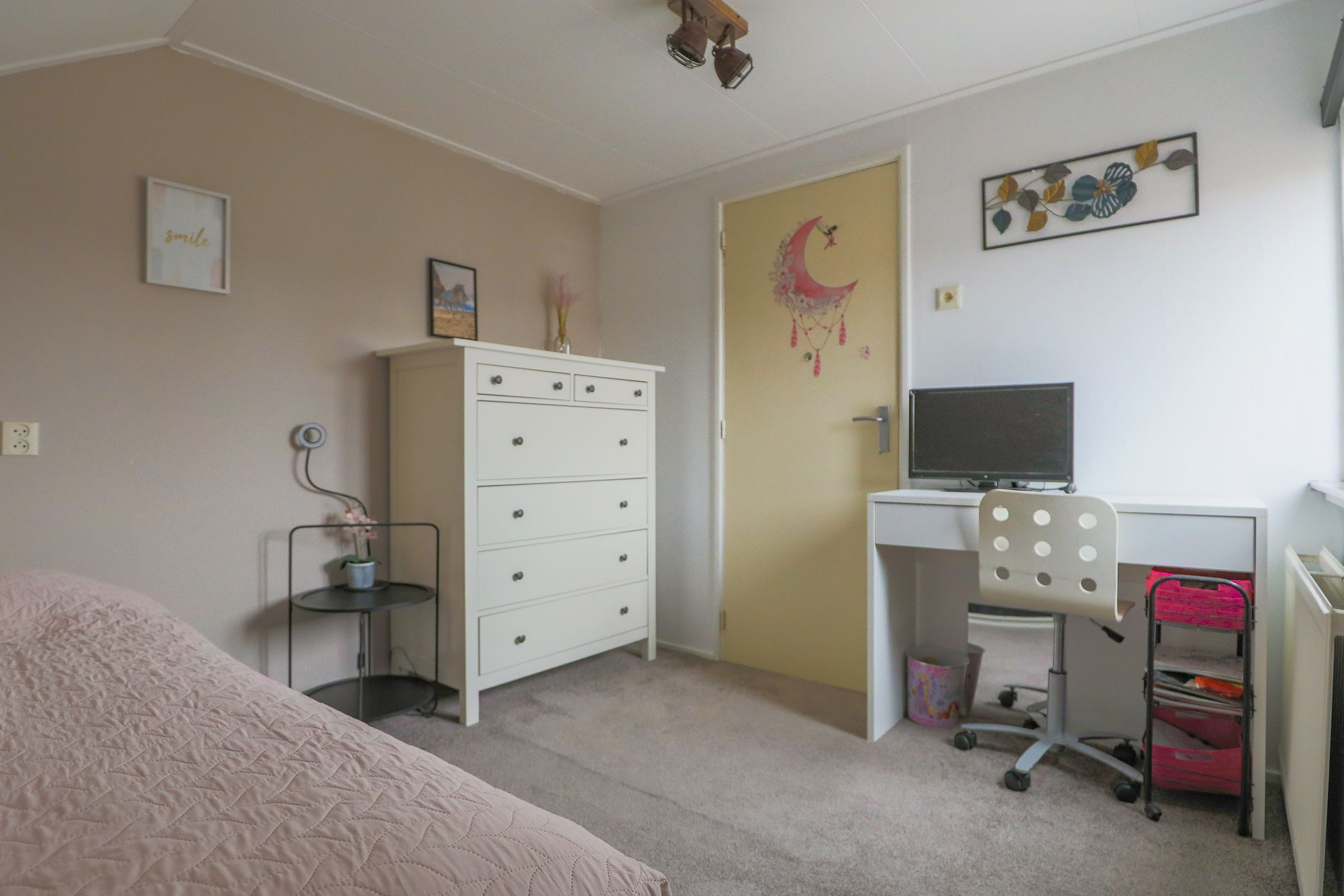 Photo 33 of IJmertstraat 12