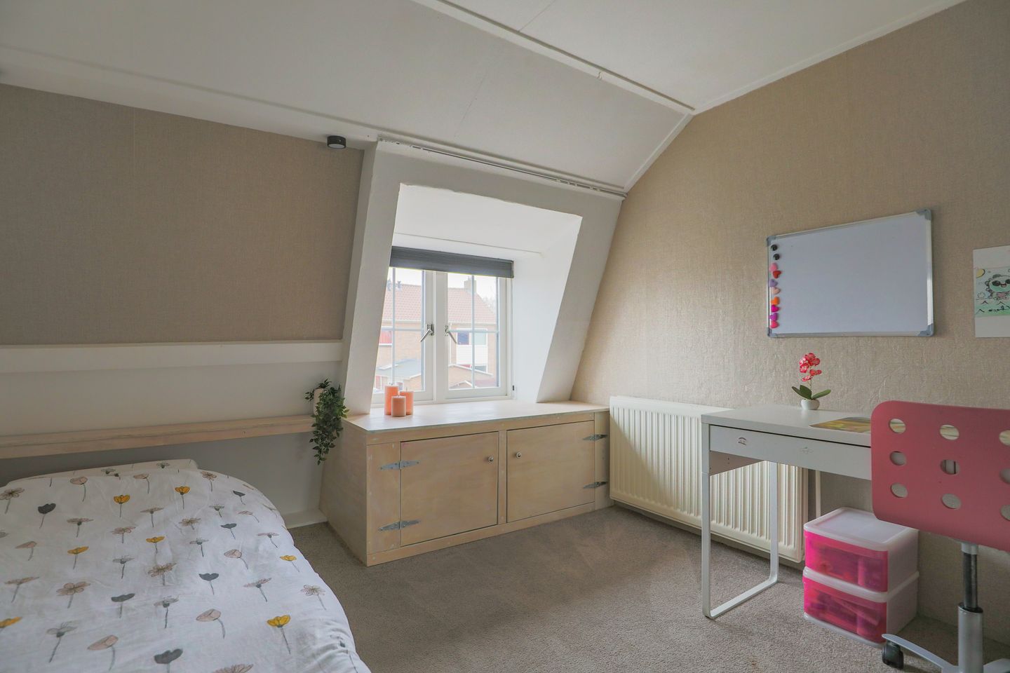 Photo 34 of IJmertstraat 12