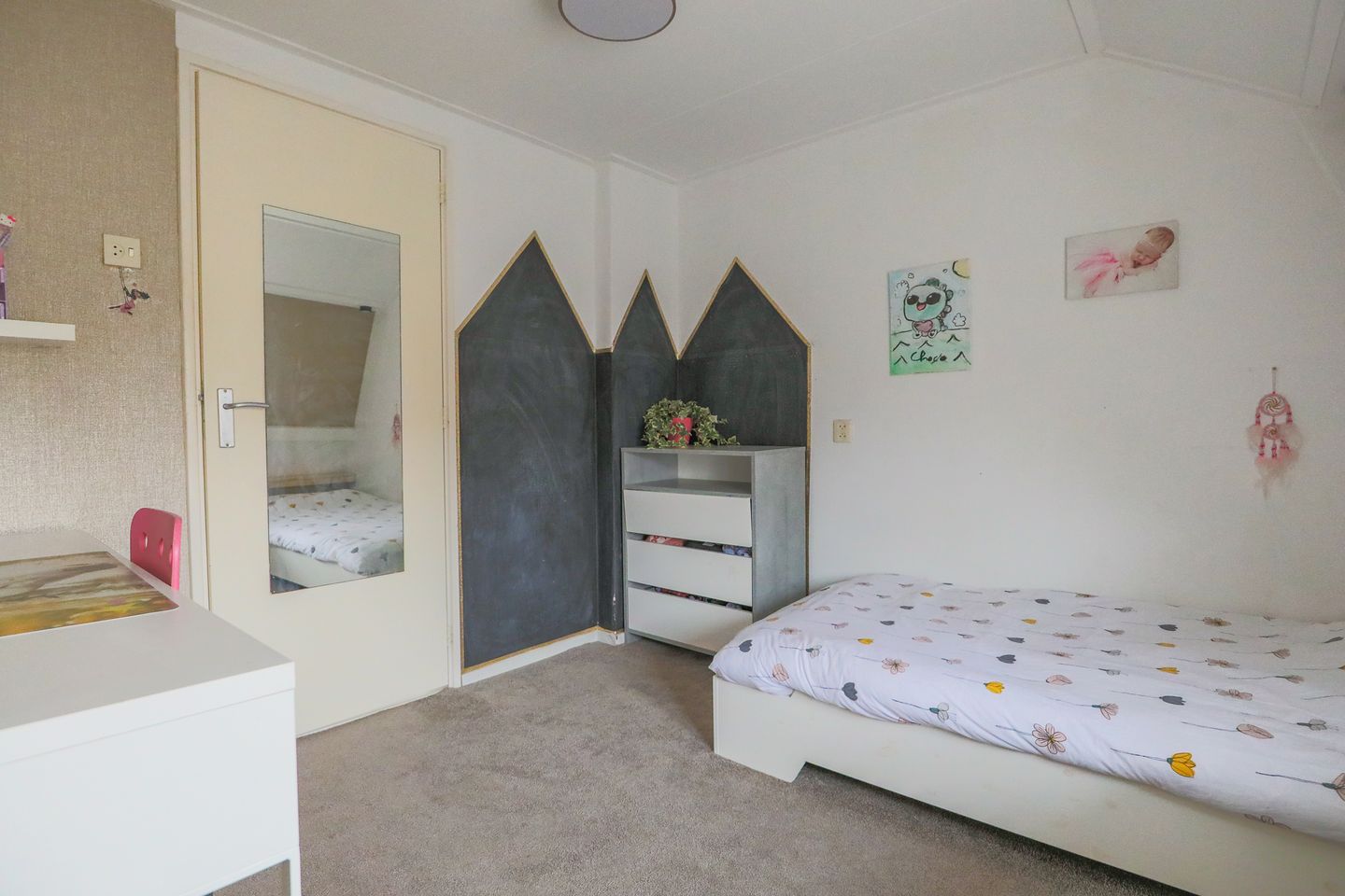 Photo 35 of IJmertstraat 12