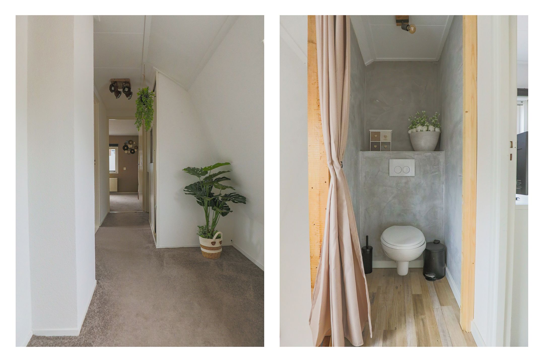 Photo 36 of IJmertstraat 12