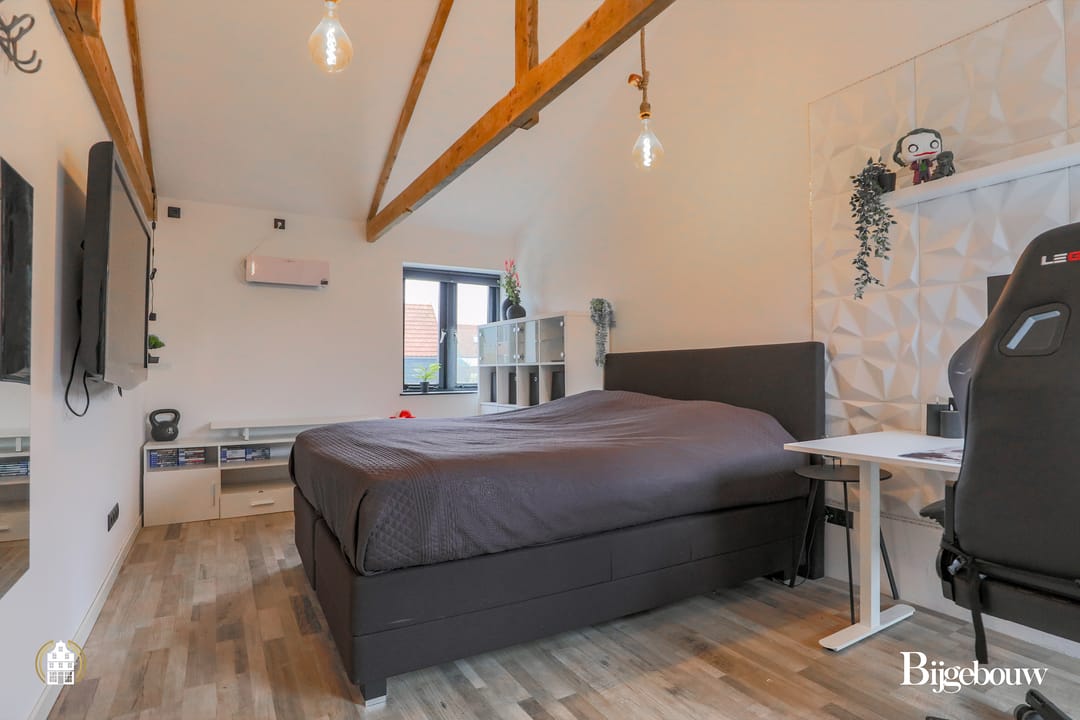 Photo 37 of IJmertstraat 12