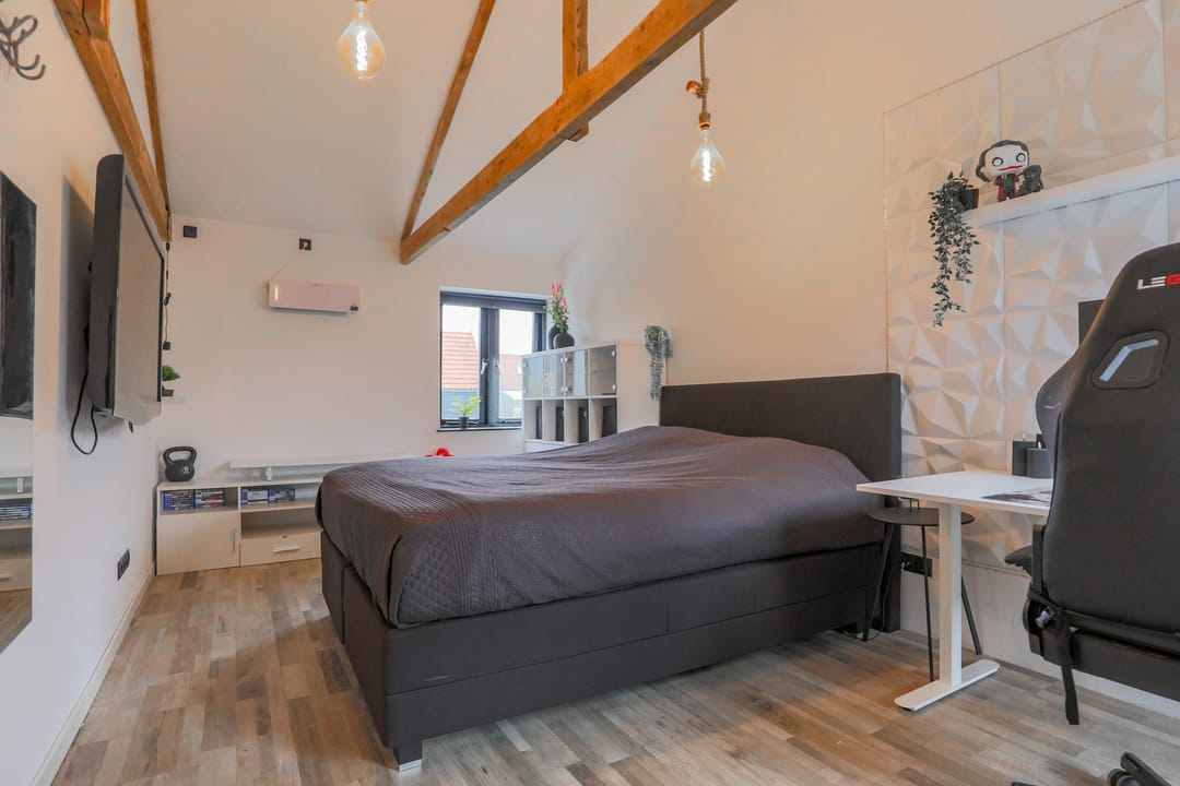 Photo 38 of IJmertstraat 12