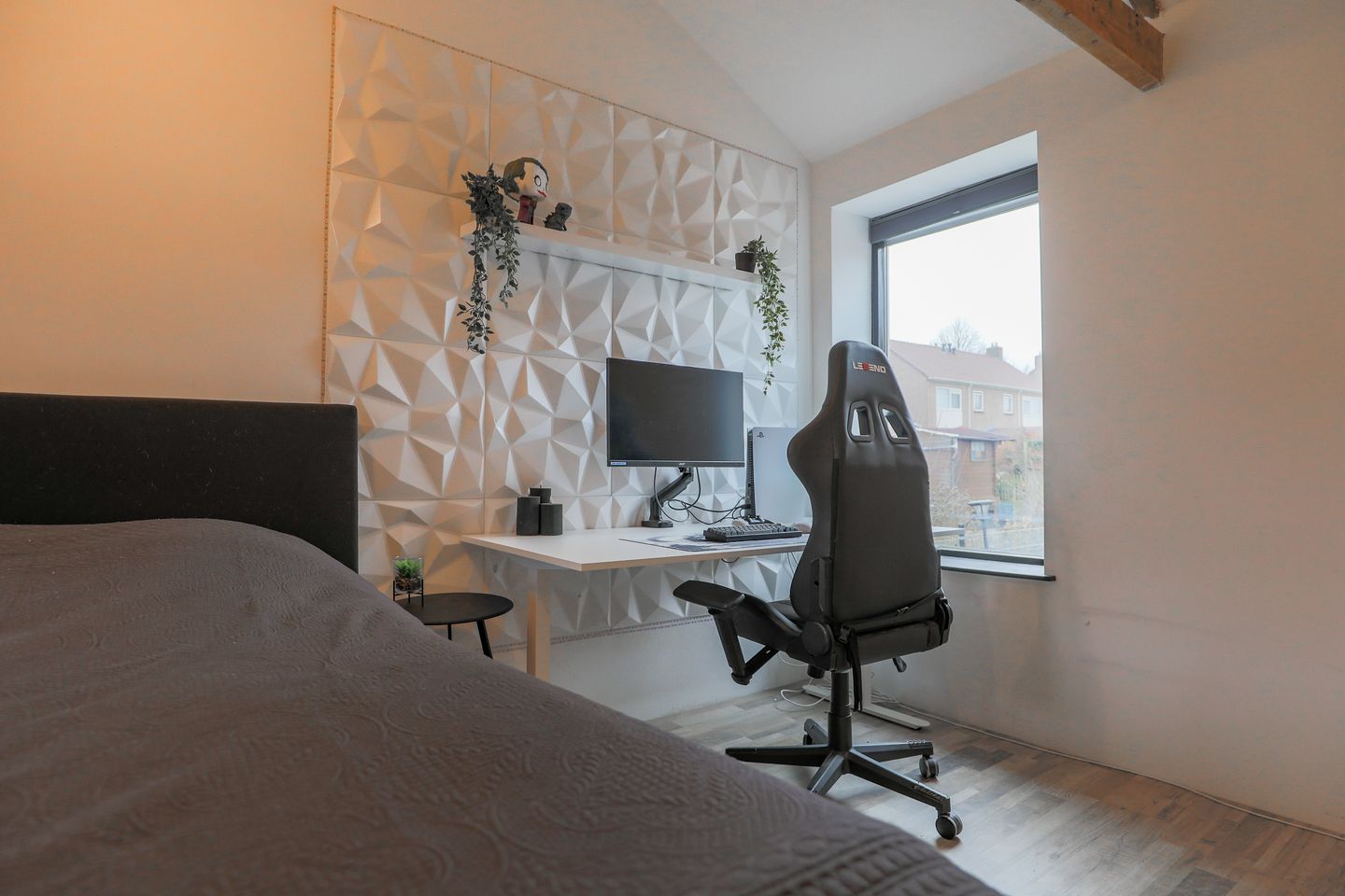 Photo 40 of IJmertstraat 12