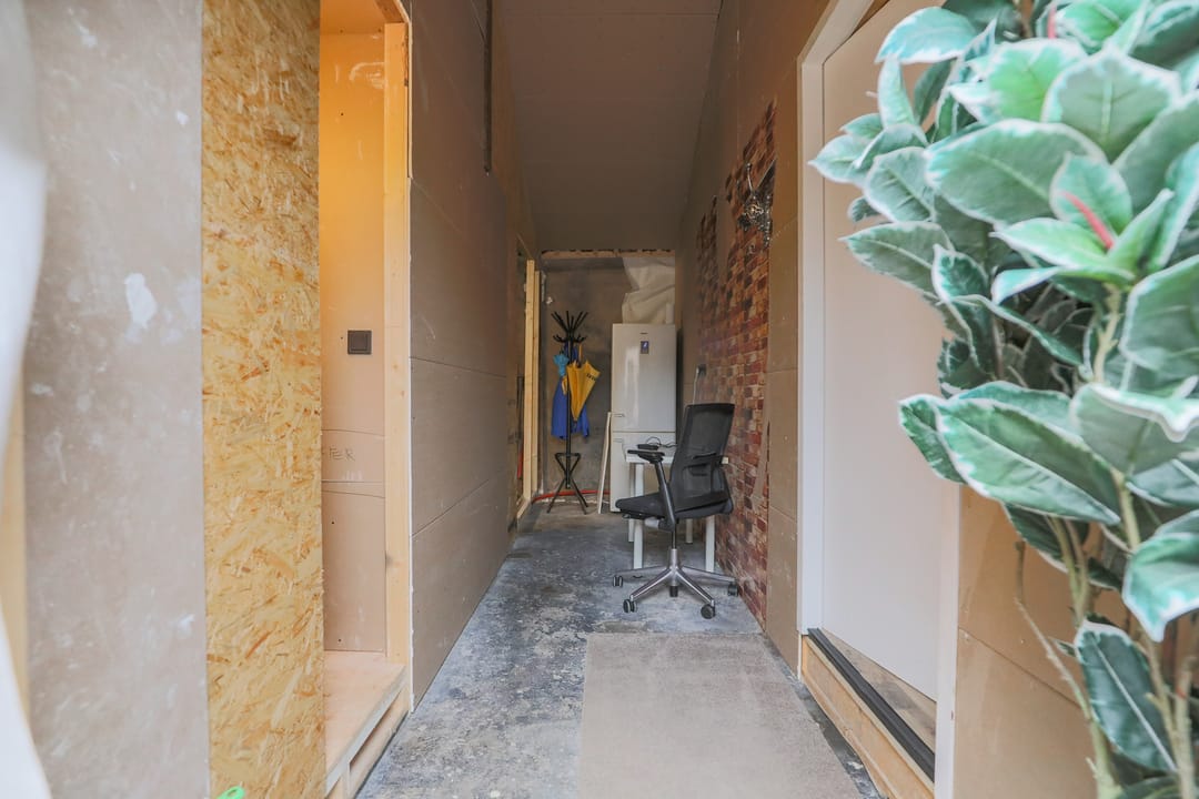 Photo 41 of IJmertstraat 12