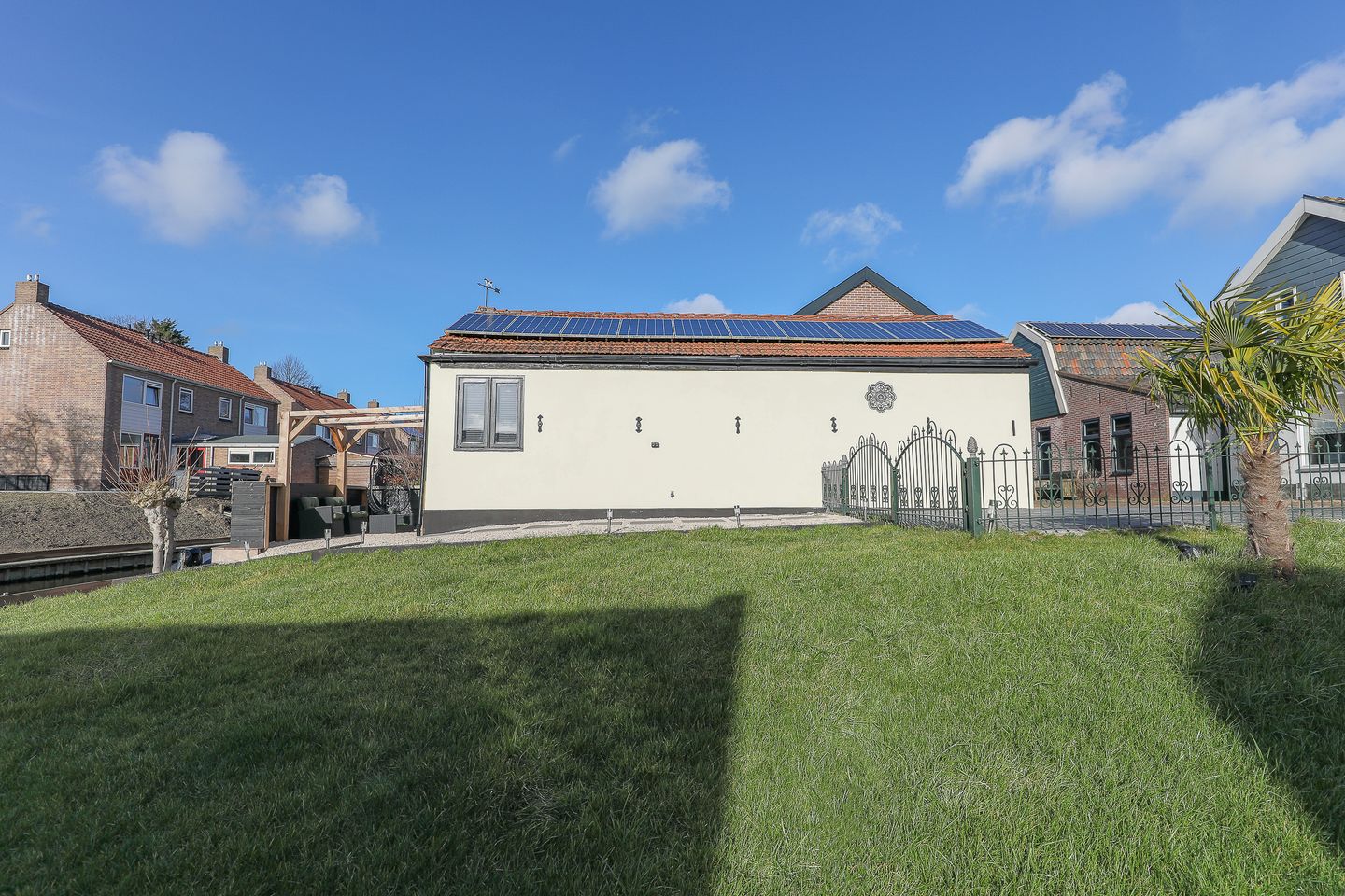 Photo 44 of IJmertstraat 12