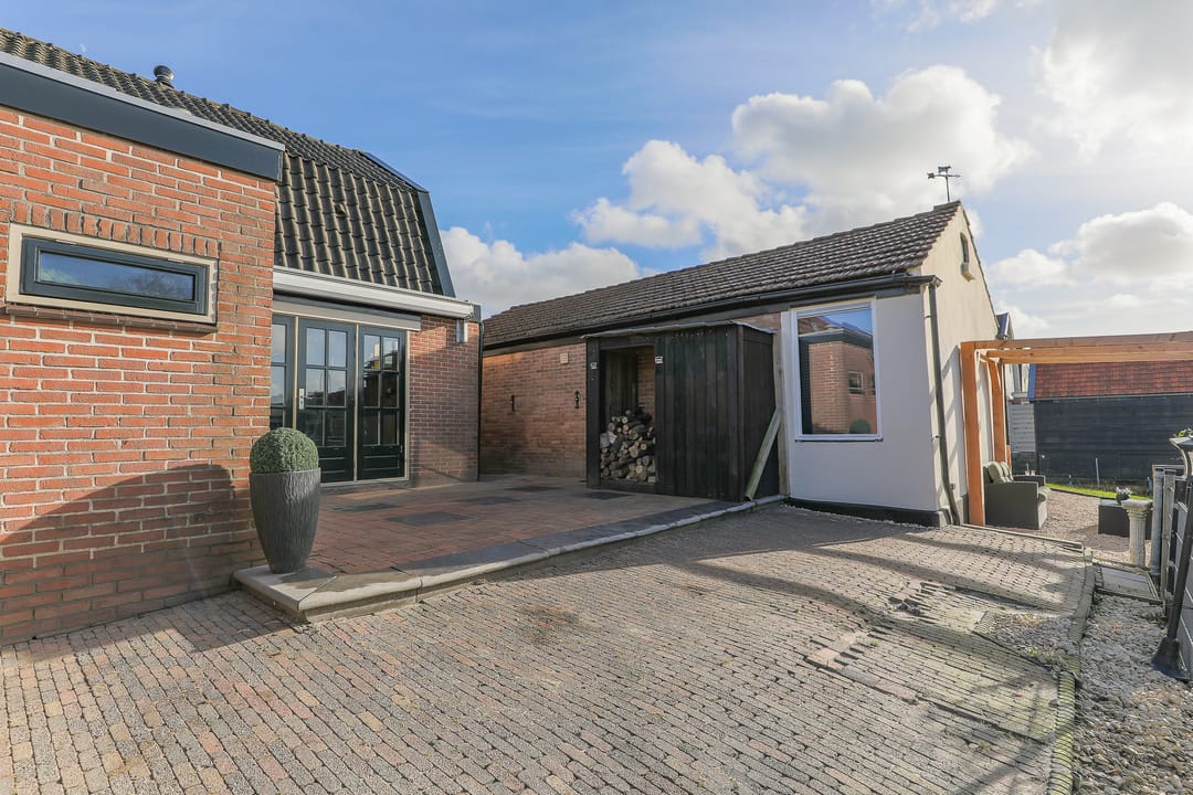 Photo 46 of IJmertstraat 12