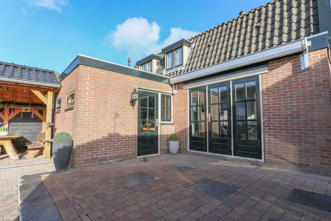 Photo 47 of IJmertstraat 12