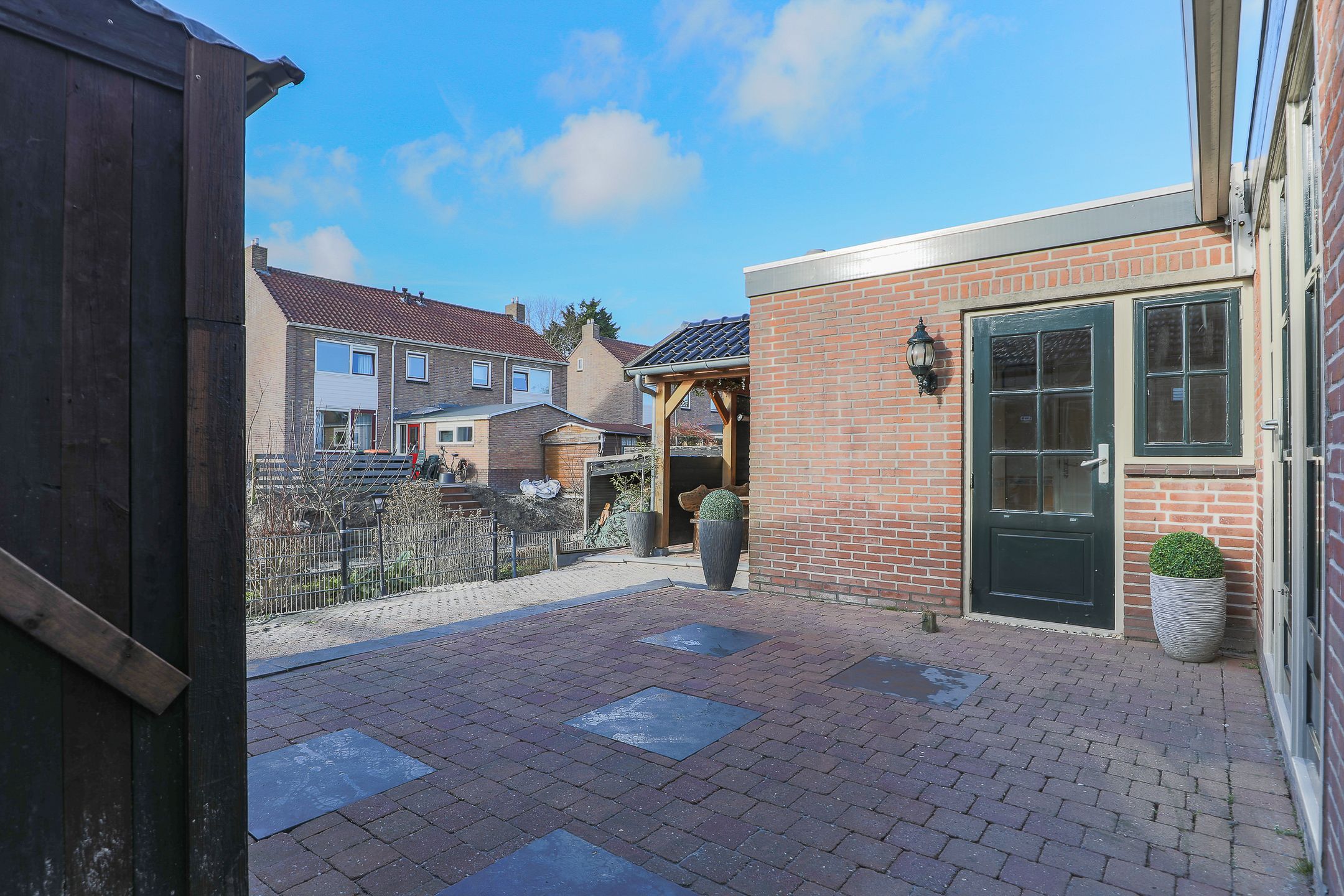 Photo 48 of IJmertstraat 12