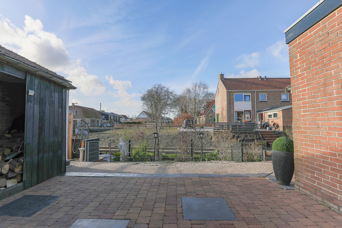 Photo 49 of IJmertstraat 12