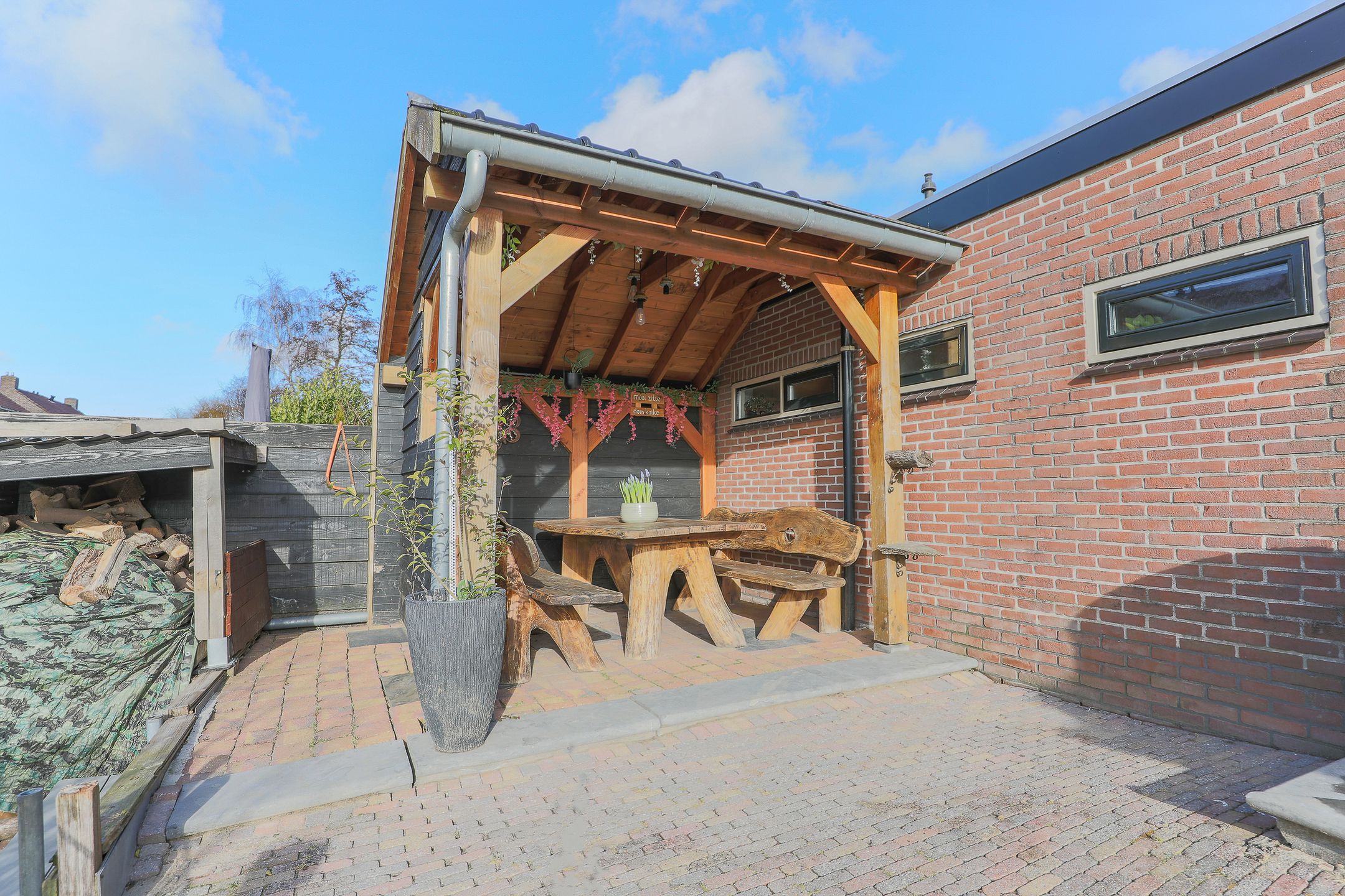 Photo 51 of IJmertstraat 12