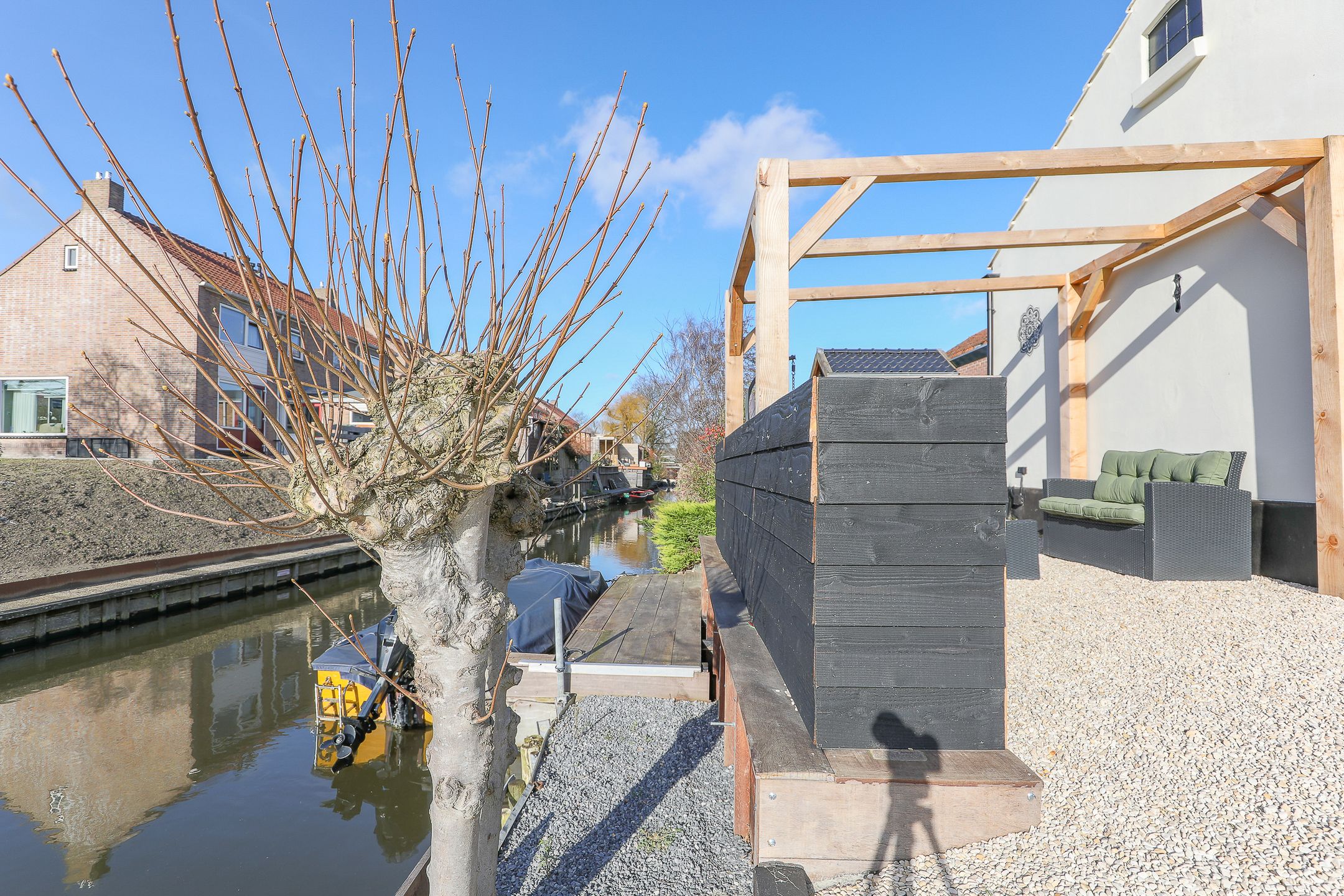 Photo 54 of IJmertstraat 12