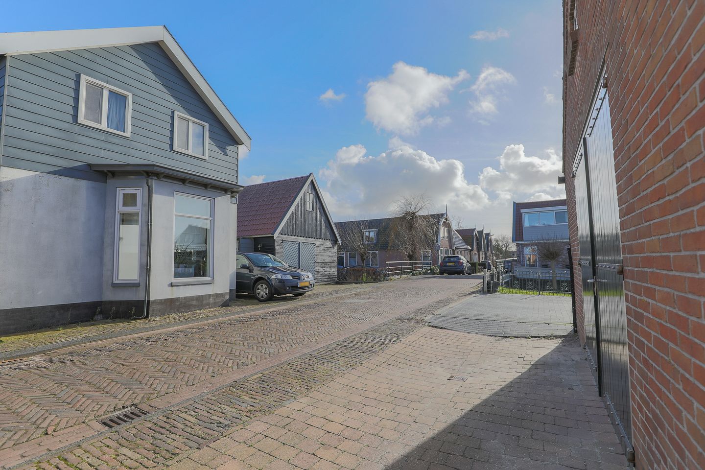 Photo 55 of IJmertstraat 12