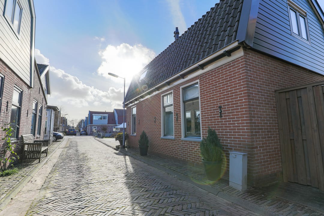 Photo 56 of IJmertstraat 12