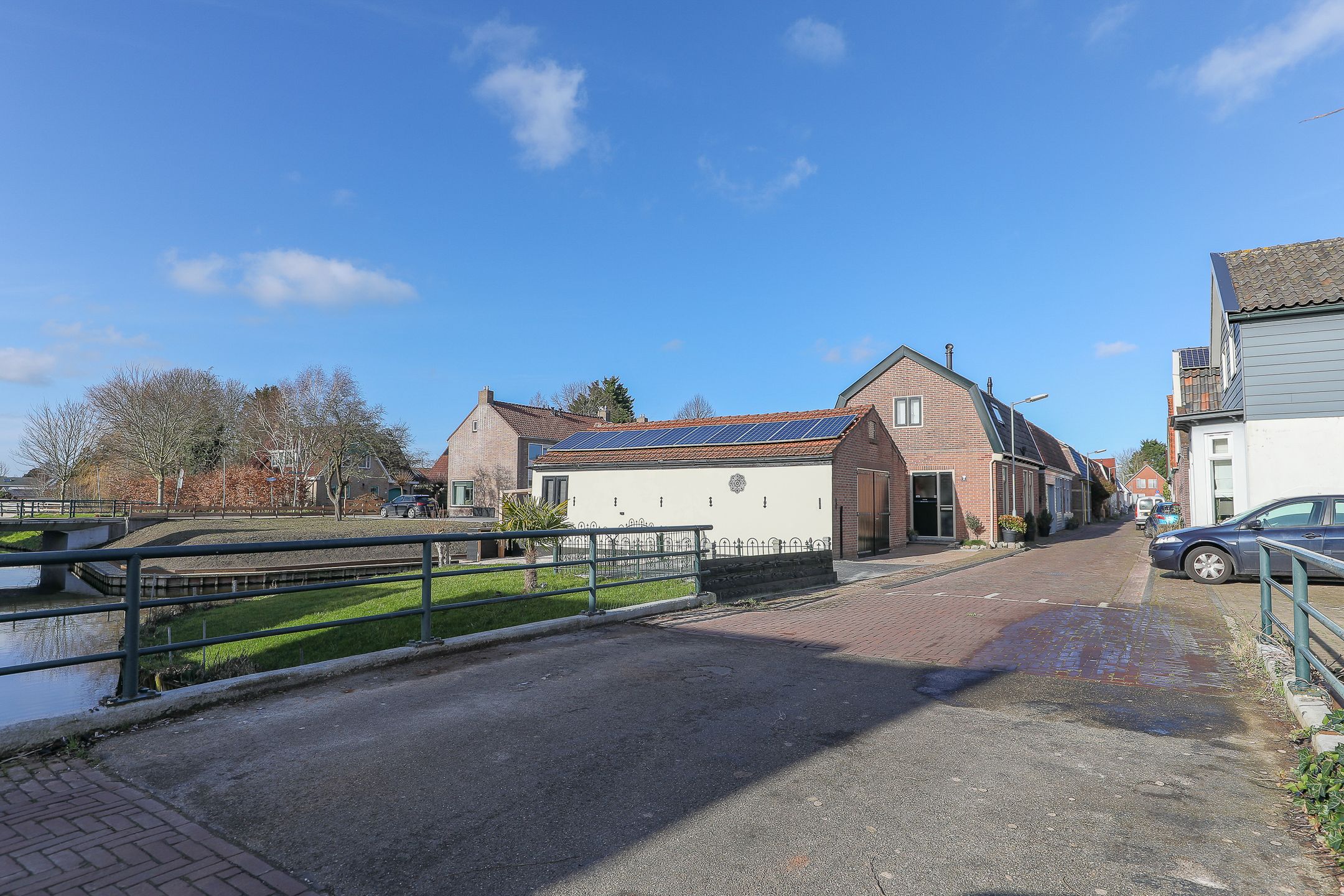 Photo 57 of IJmertstraat 12