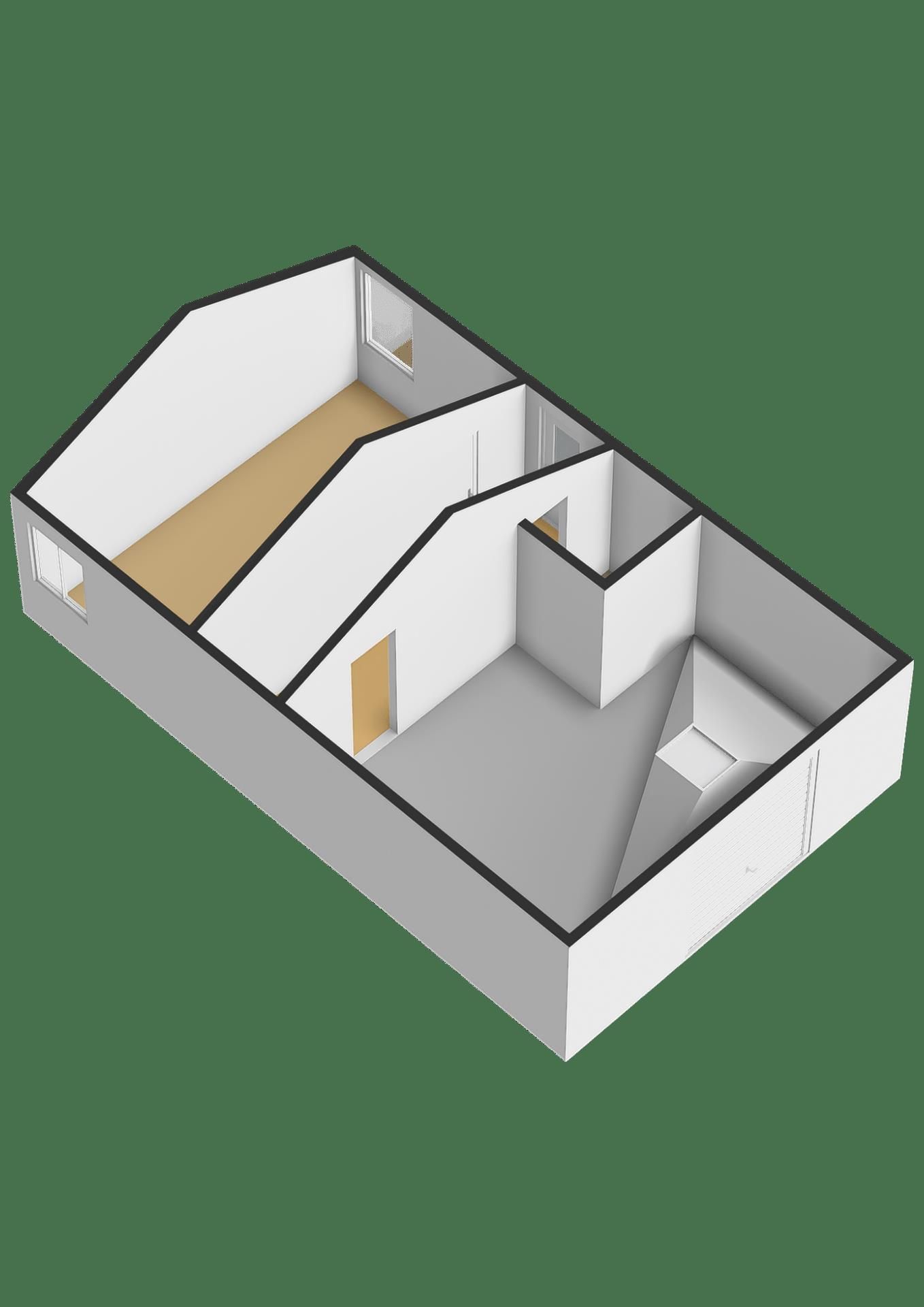 Photo 63 of IJmertstraat 12