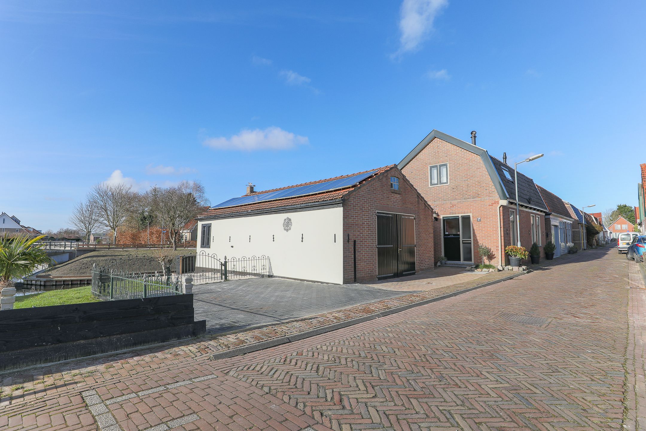 Photo 45 of IJmertstraat 12