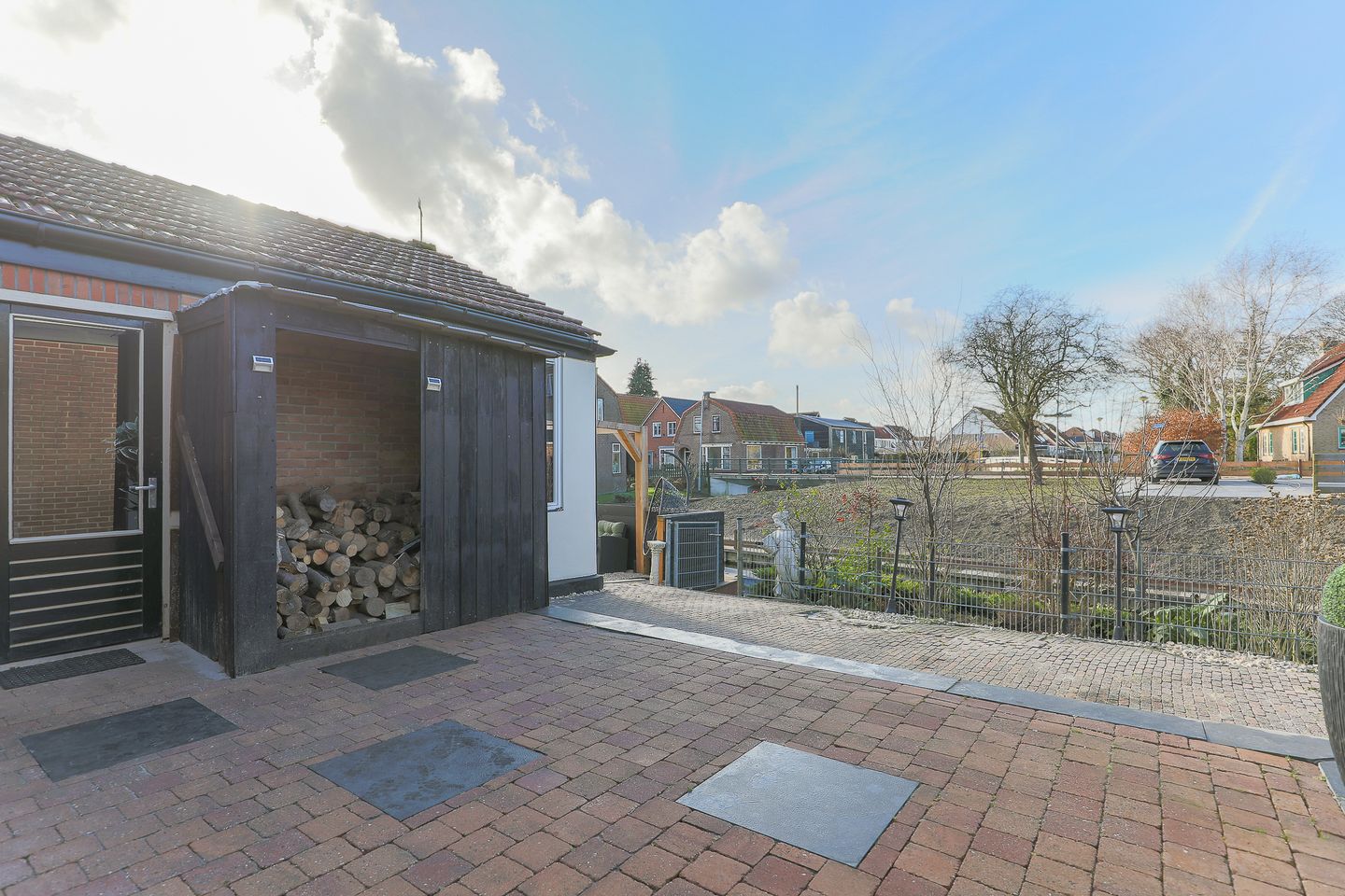 Photo 50 of IJmertstraat 12