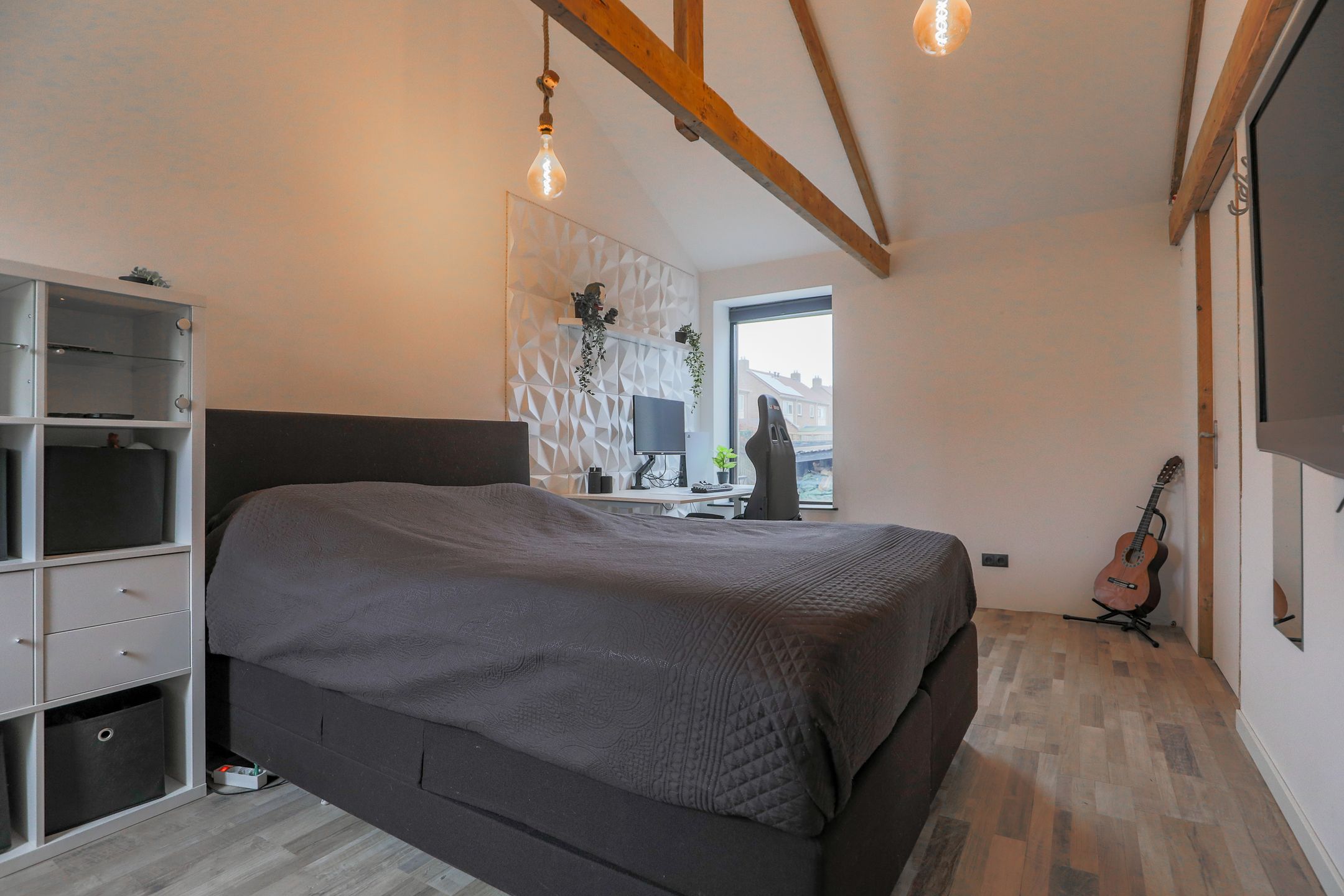 Photo 39 of IJmertstraat 12