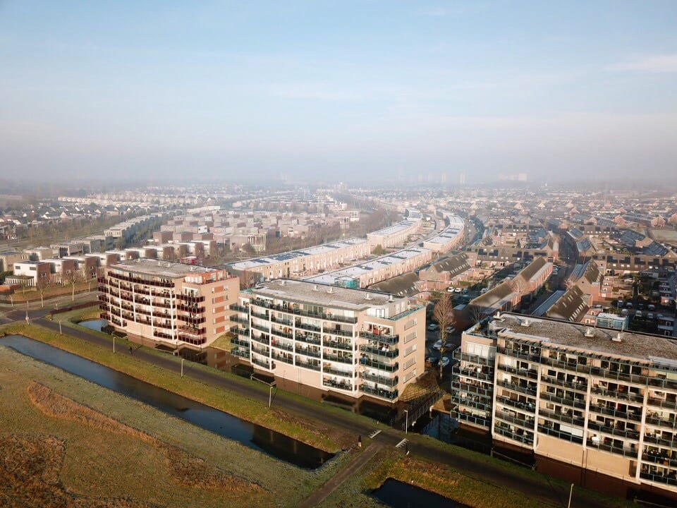 Foto 2 van Selma Lagerlöfstraat 82