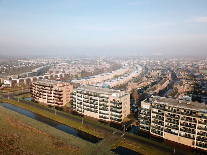 Foto 2 van Selma Lagerlöfstraat 82