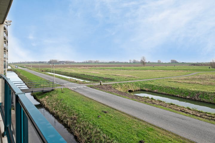 Foto 3 van Selma Lagerlöfstraat 82