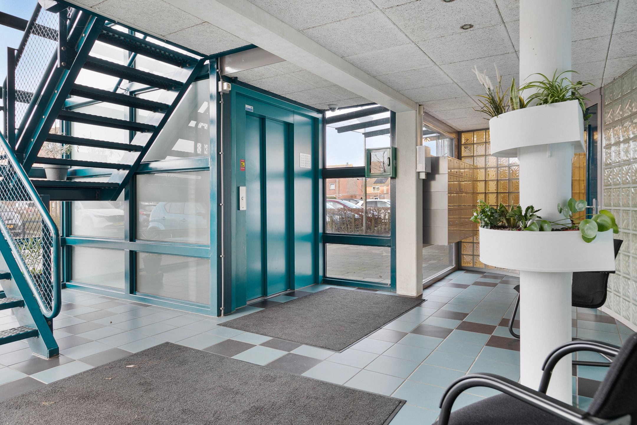 Foto 6 van Selma Lagerlöfstraat 82