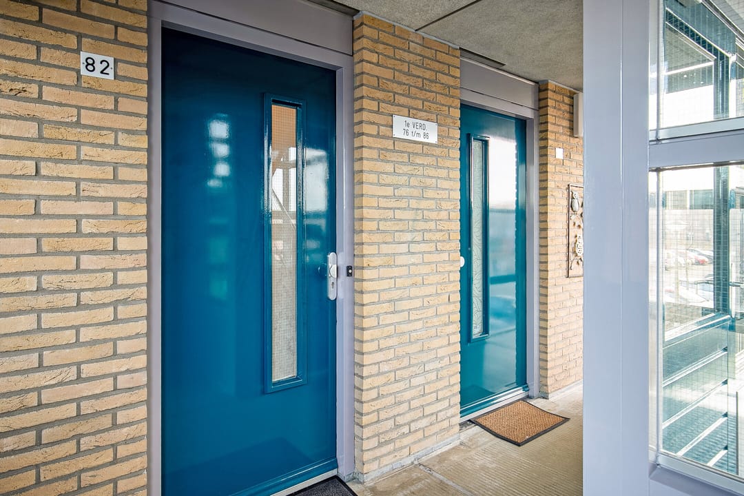 Foto 7 van Selma Lagerlöfstraat 82