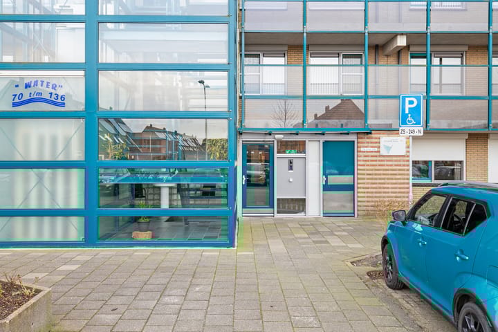 Foto 5 van Selma Lagerlöfstraat 82