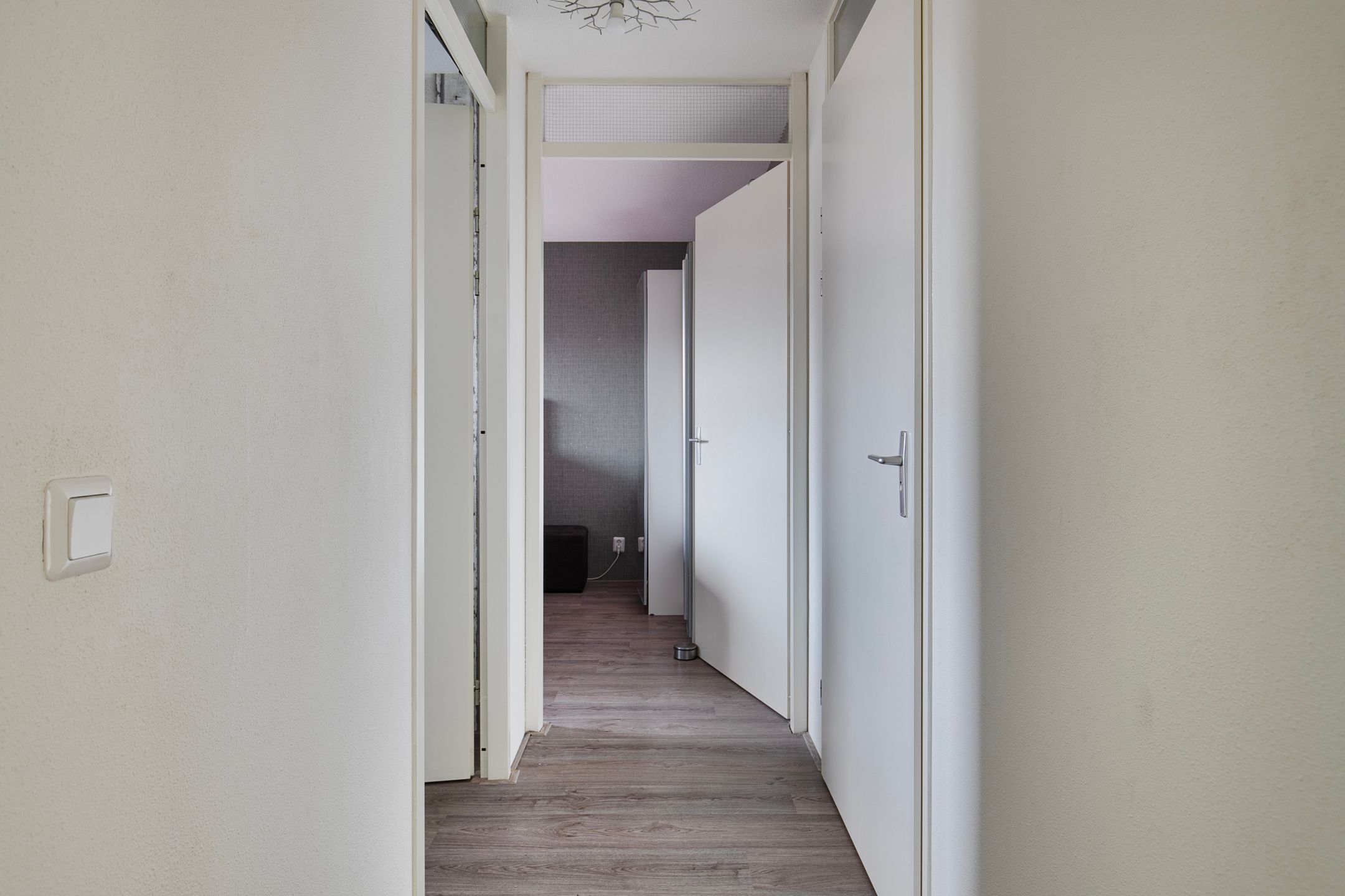 Foto 9 van Selma Lagerlöfstraat 82