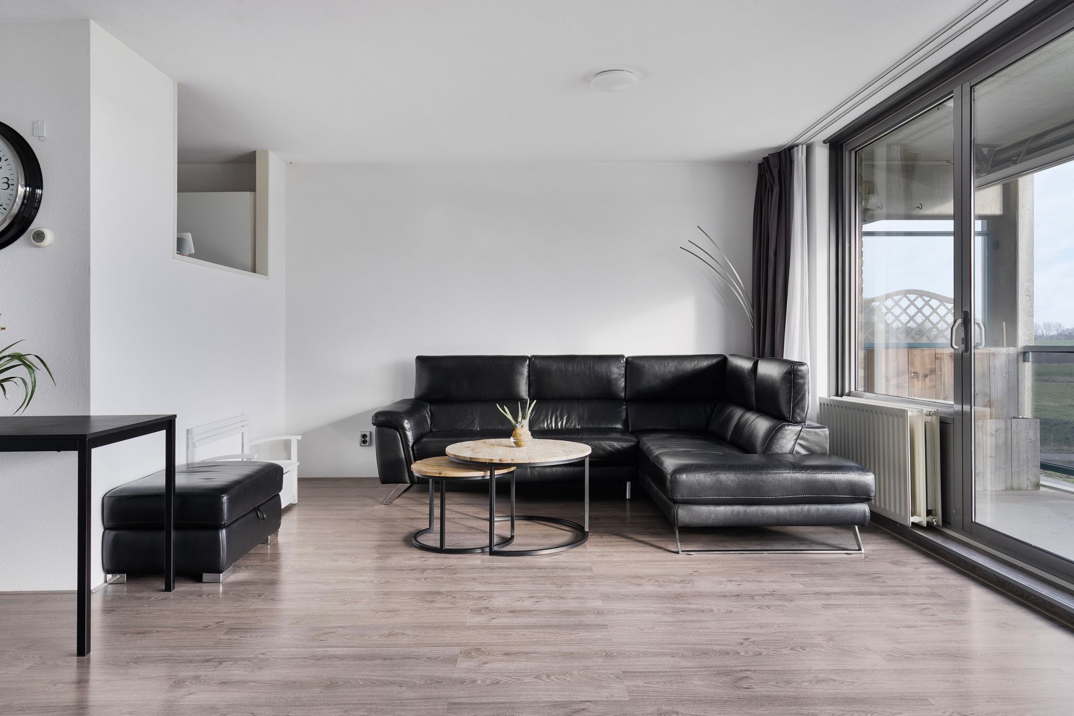 Foto 12 van Selma Lagerlöfstraat 82