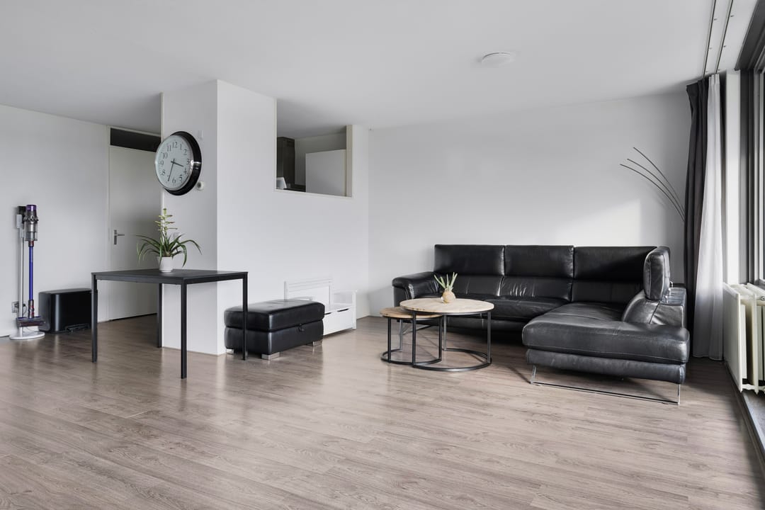 Foto 13 van Selma Lagerlöfstraat 82