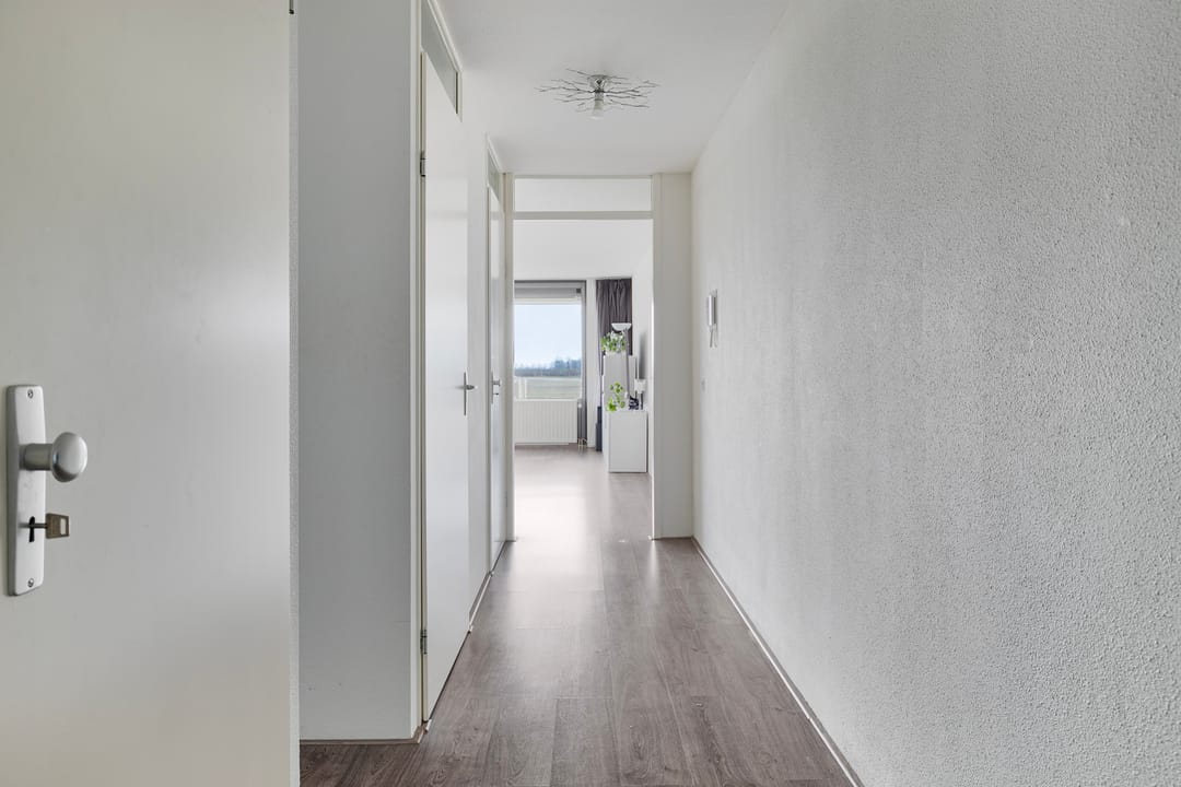 Foto 8 van Selma Lagerlöfstraat 82