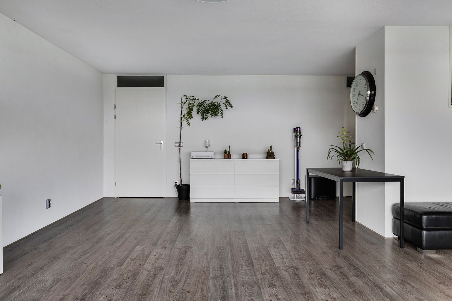 Foto 14 van Selma Lagerlöfstraat 82