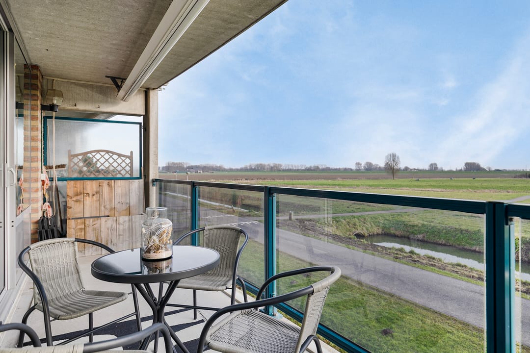 Foto 16 van Selma Lagerlöfstraat 82