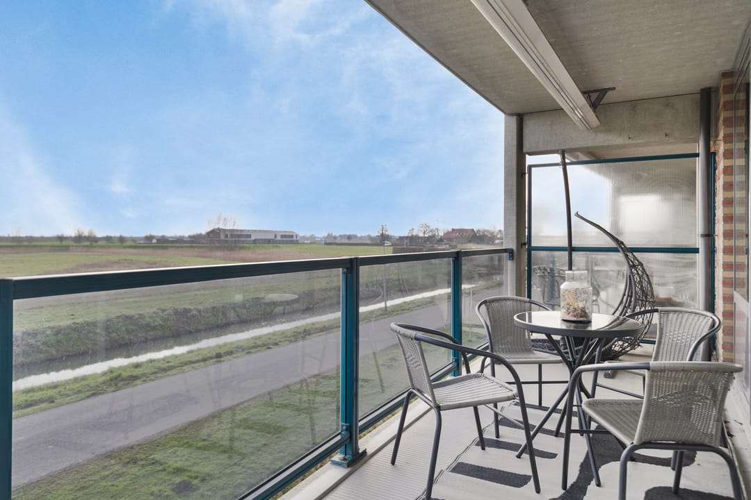 Foto 17 van Selma Lagerlöfstraat 82