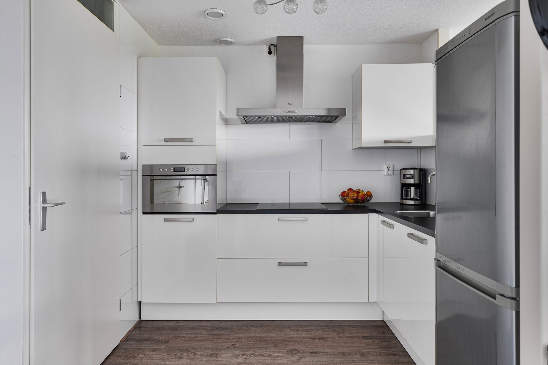 Foto 18 van Selma Lagerlöfstraat 82