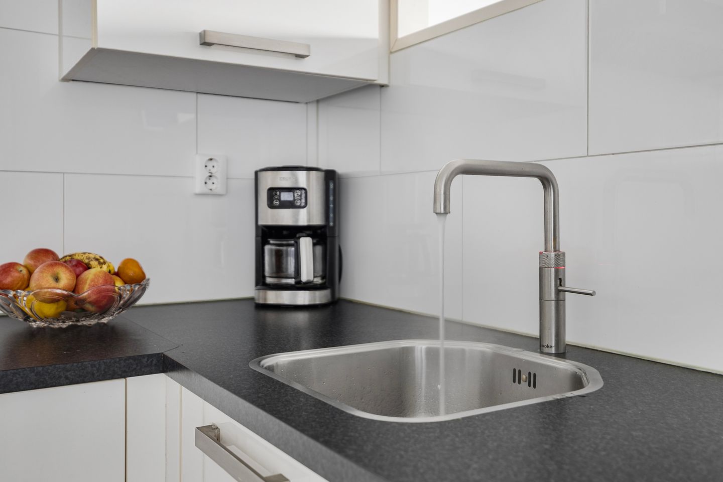 Foto 19 van Selma Lagerlöfstraat 82