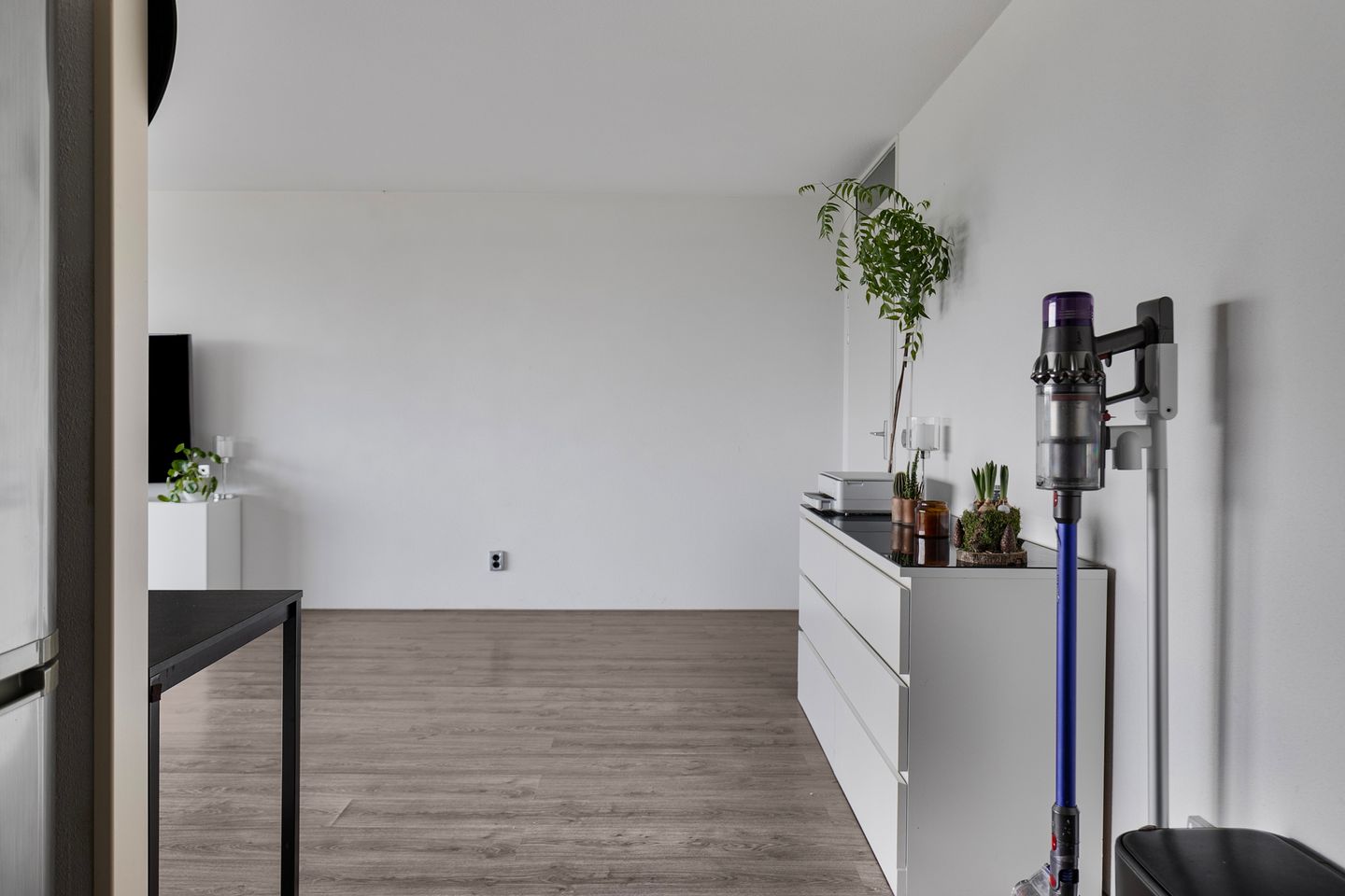 Foto 20 van Selma Lagerlöfstraat 82