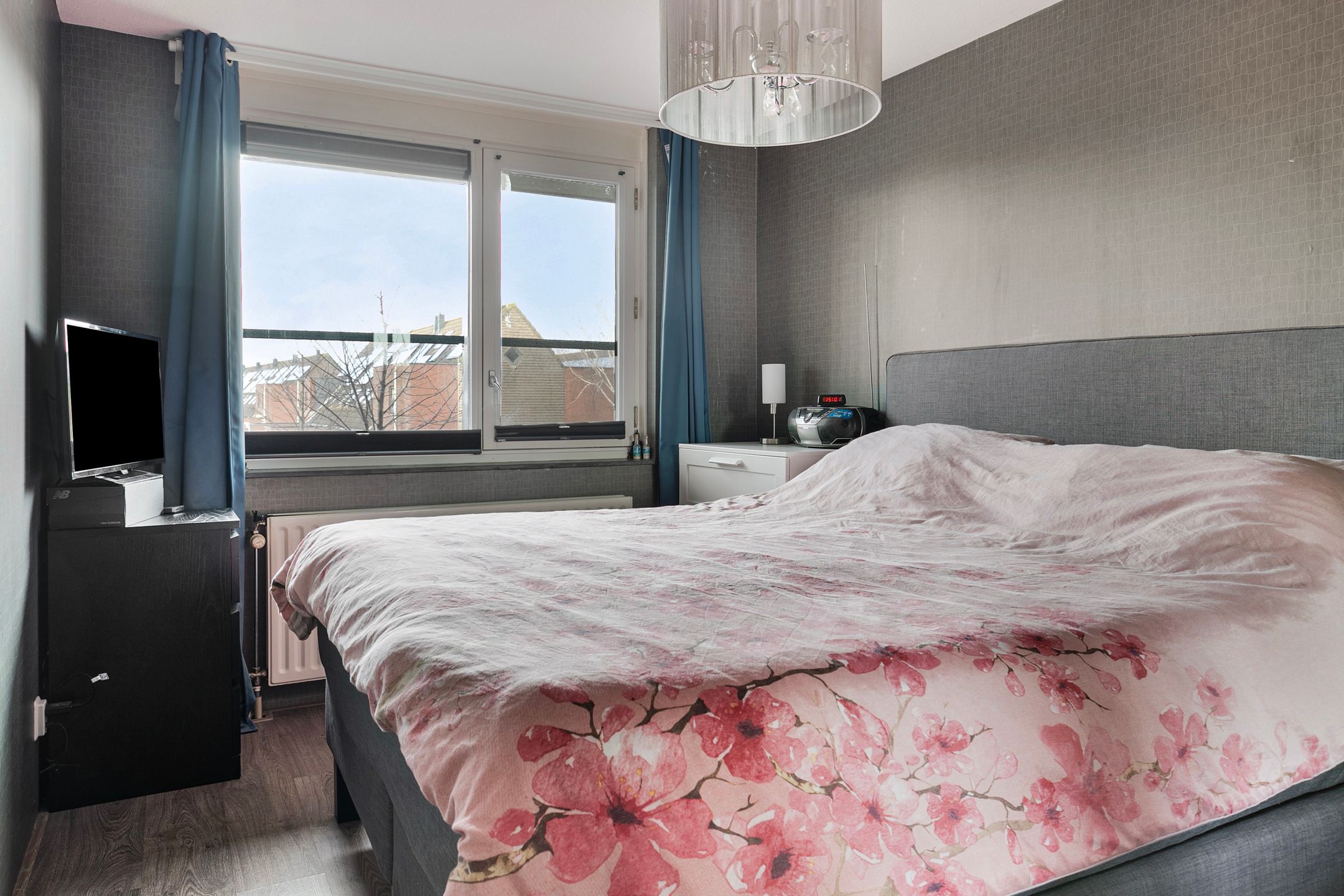 Foto 21 van Selma Lagerlöfstraat 82