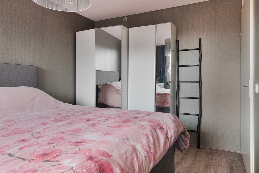 Foto 22 van Selma Lagerlöfstraat 82