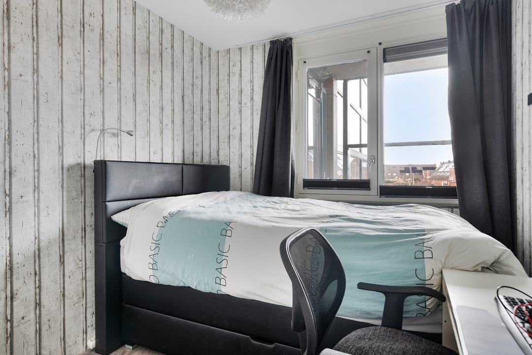 Foto 23 van Selma Lagerlöfstraat 82