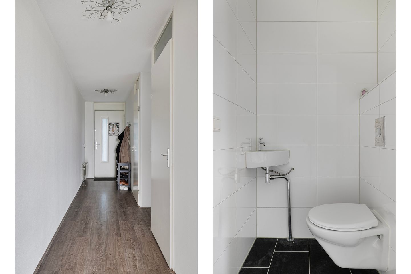 Foto 10 van Selma Lagerlöfstraat 82