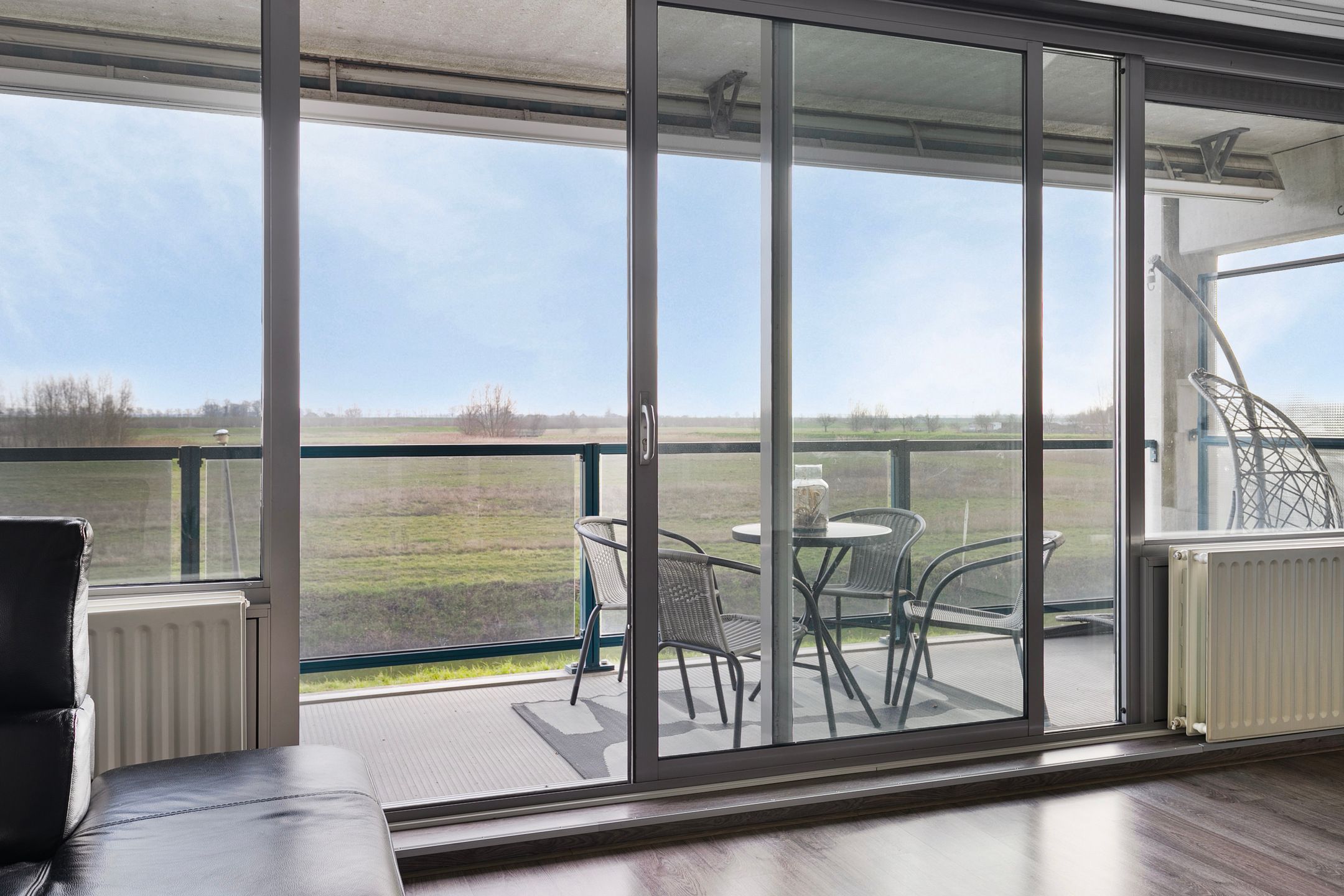 Foto 15 van Selma Lagerlöfstraat 82