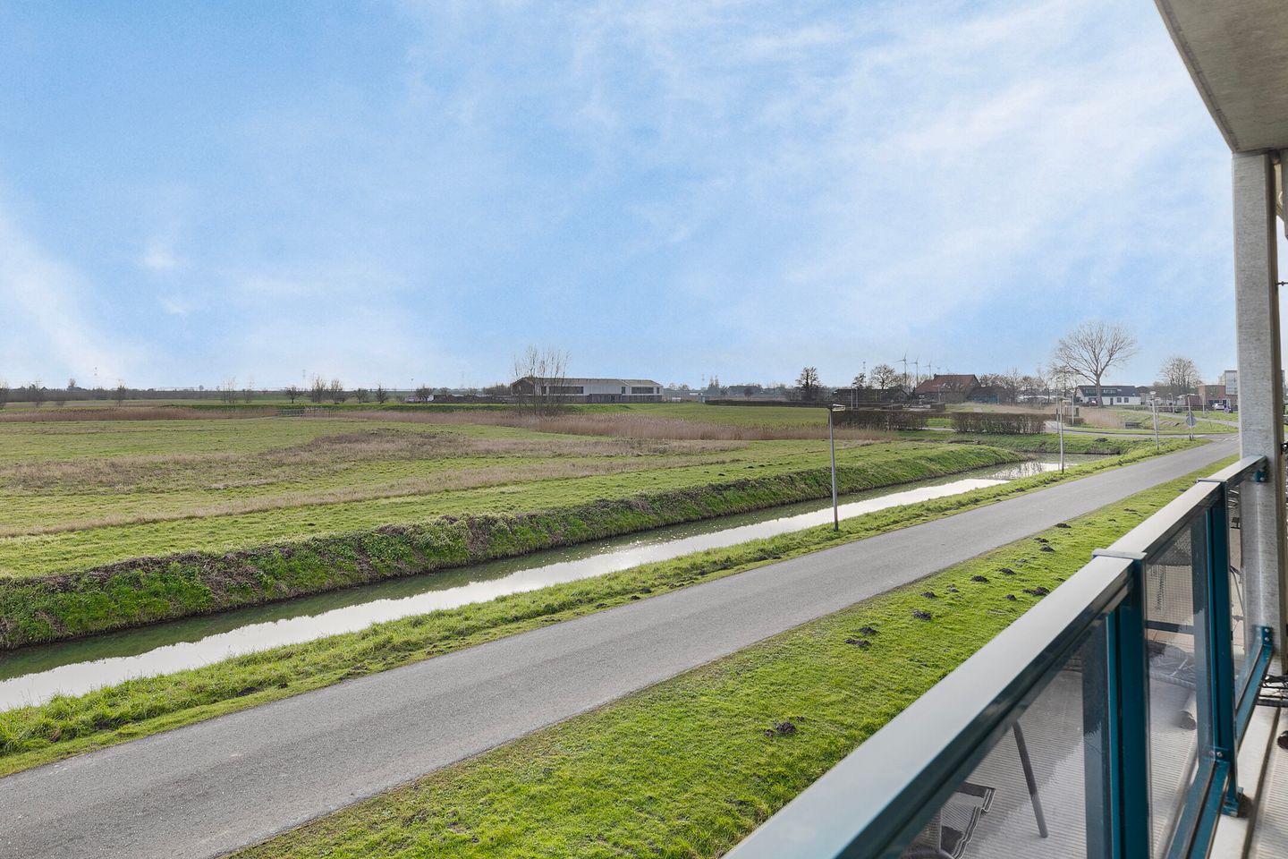 Foto 25 van Selma Lagerlöfstraat 82