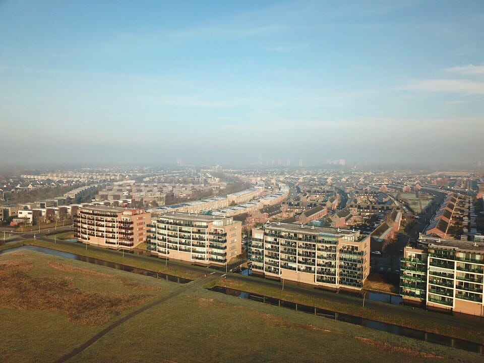 Foto 26 van Selma Lagerlöfstraat 82