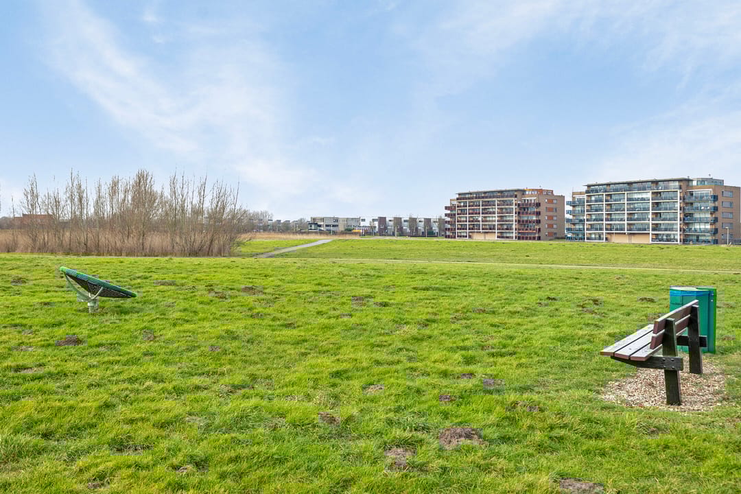 Foto 28 van Selma Lagerlöfstraat 82