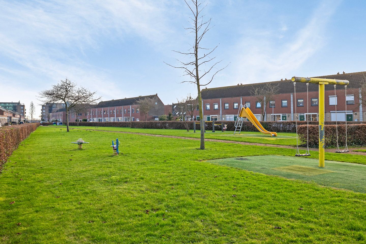 Foto 29 van Selma Lagerlöfstraat 82