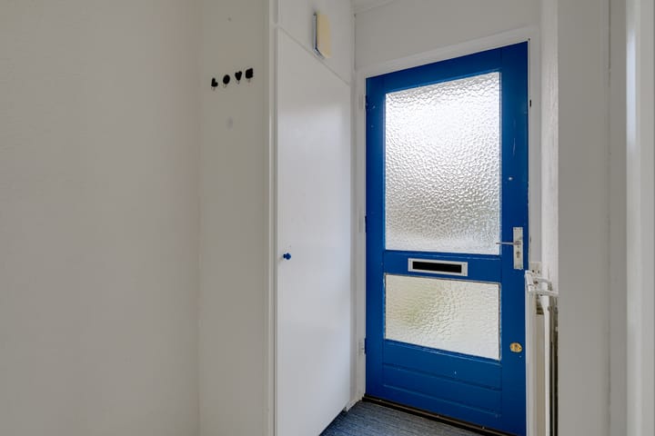 Foto 5 van Cornelis Dopperlaan 8